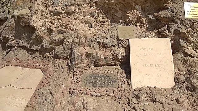 Дахаб, Голубая дыра 14 января 2021. Памятник погибшим дайверам смотреть онлайн
