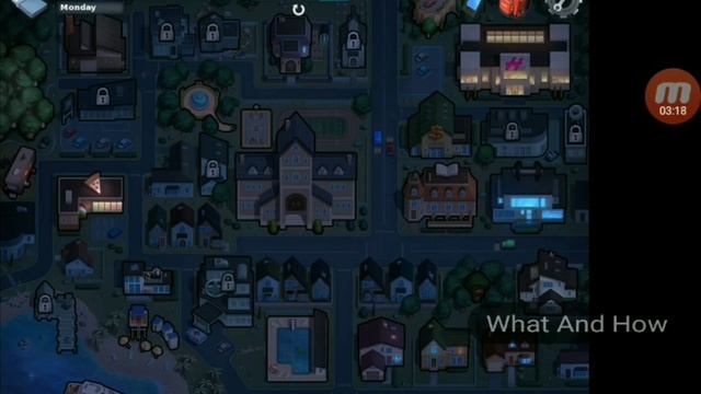 How to unlock forest Location in Summertime Saga Map || Collect Toad, Mushroom,Base liquid & Prl DN смотреть онлайн