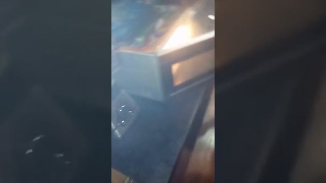 Угли для кальянная в микроволновке смотреть онлайн