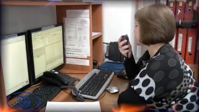 Системы Передачи Сообщений СПС смотреть онлайн