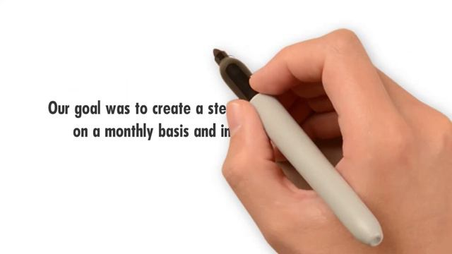 Cactus Mailing Reviews  | Dental Marketing