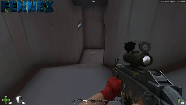 Обзор на футболку Лазурь. смотреть онлайн