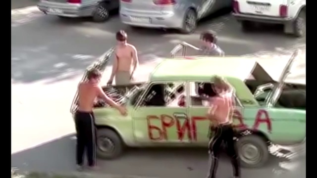 смешной 152 смотреть онлайн