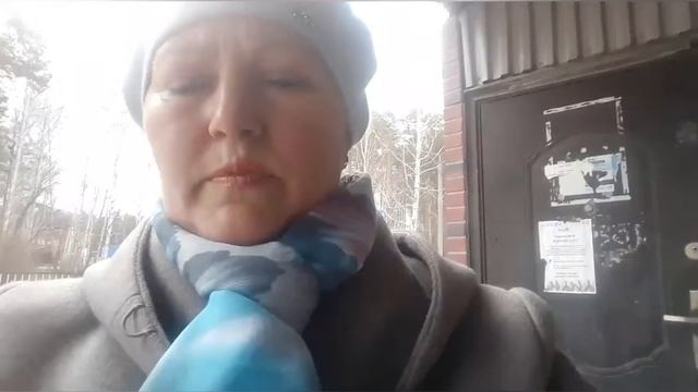 Еду с работы, домой! Наше водохранилище. Цены в _Пятёрочке. смотреть онлайн