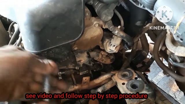 maruti swift thermostat replacement procedure смотреть онлайн