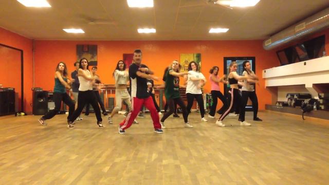 Ale Felloni hip hop bang bang hd смотреть онлайн