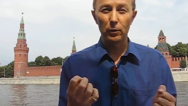 СИЛА ЗДЕСЬ СМОТРЕТЬ ВСЕМ ВЗЛЕТ РАКЕТЫ -- WWW.KAKDELA.RU СОЗДАНИЕ И РАСКРУТКА САЙТОВ СМЫСЛ ЖИЗНИ АНД смотреть онлайн