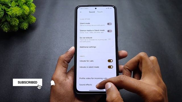 MIUI 14 CSX Verse 22.12.19 For Mi 11X, POCO F3 | Android 13 | Super Icon & Widgets | Full Review