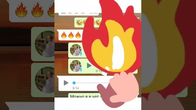 VID 20210114 *Живые отзывы!! № 161 духи Армэль , направление ТОМ ФОРД- ЛОСТ ЧЕРРИ = пьяная вишня!!! смотреть онлайн