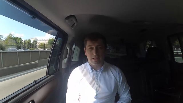 #9 Почему юридические вузы врут своим студентам? смотреть онлайн