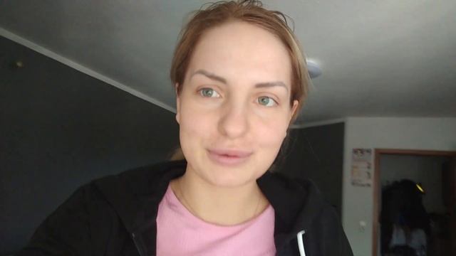 Брекеты. Чистка зубов. смотреть онлайн