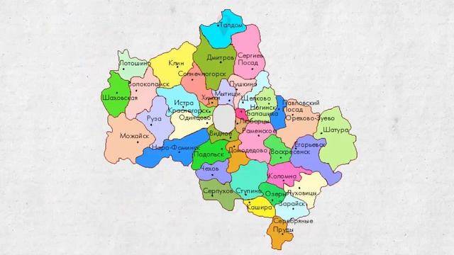 Пластиковые окна в Дедовске смотреть онлайн