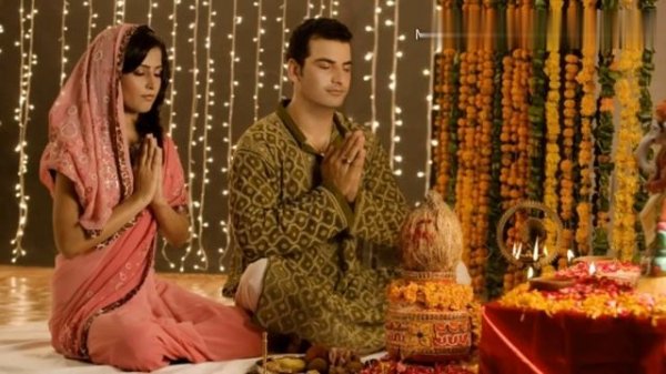 # BADI # a short story #Indranil Basu #