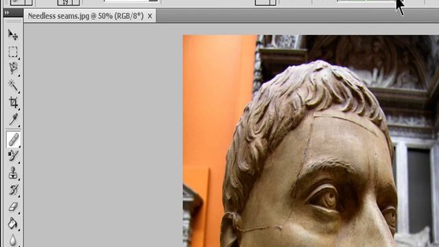Earn money online from editing photos from Photoshop CS Mastery video course смотреть онлайн