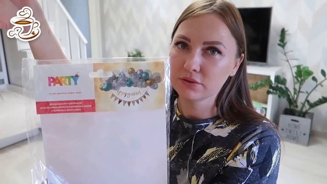 ?ФИКС ПРАЙС СКУПИЛА ПОЛМАГАЗИНА ?ЛУЧШИЕ И ХУДШИЕ НОВИНКИ?♀️ ОБЗОР МОИХ ПОКУПОК FIX PRICE❤️ смотреть онлайн