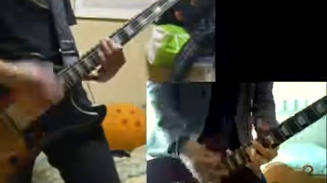 Like no other man (Hellacopters cover) смотреть онлайн
