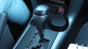 Первый Урок с Новичком на Автомате.