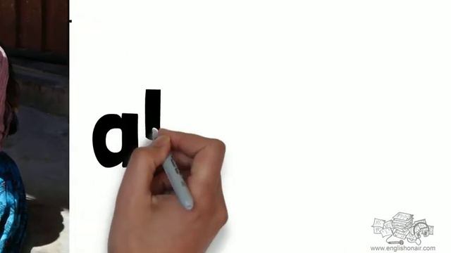 Present Perfect Continuous / Progressive смотреть онлайн