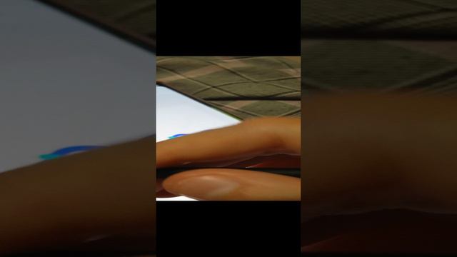 1000463778.mp4 смотреть онлайн