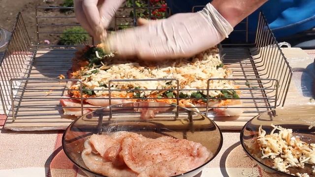 Комиксы и Аниме