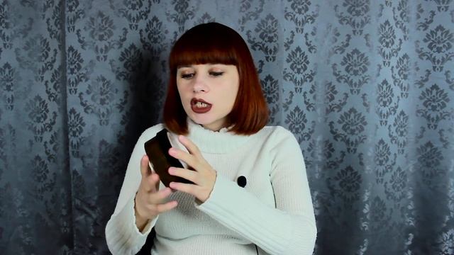 Пустые Баночки Май 2017 смотреть онлайн