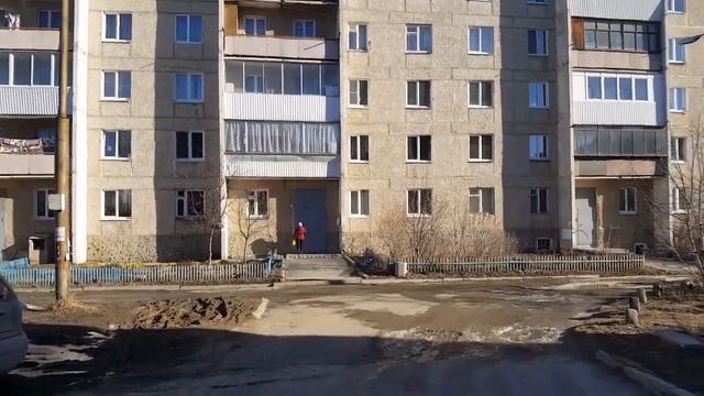 Карантин в Екатеринбург Сицертский раён