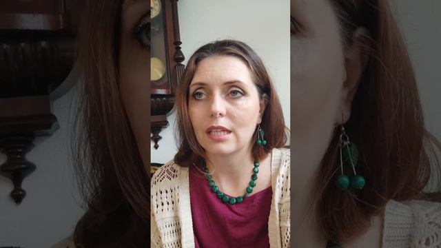 Тематическая встреча в Стокгольме " Брачный танец мамы и папы. Партия ребенка" смотреть онлайн