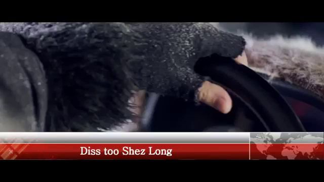 Sağlam Yatıcan Shez Long Diss too Don Duran 2 Diss bir arada YouTube смотреть онлайн