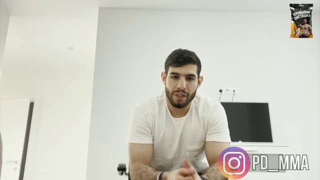 У ПЕРСИДСКОГО ДАГЕСТАНЦА ЕСТЬ ЖЕНА😮😮😮😮 смотреть онлайн