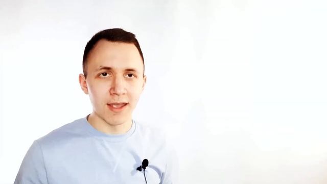 10 фразовых глаголов для ЗНО по английскому языку смотреть онлайн