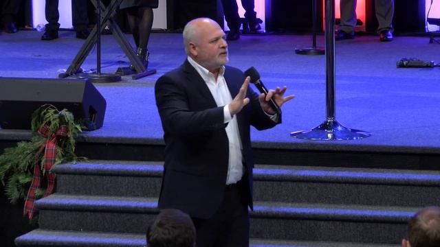 Встреча с Богом (Свидетельство) | Сергей Козлов смотреть онлайн