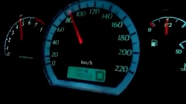 ??? АКПП Лач 1,6 Борман смотреть онлайн