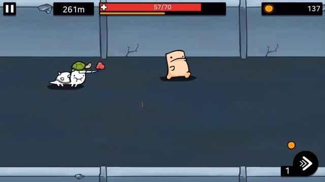 LAB Escape! - Android Gameplay HD смотреть онлайн