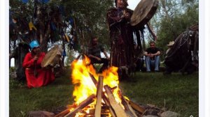 ОМРК. Урок 20 (часть 1). Религиозные ритуалы. Обычаи и обряды.Христианство