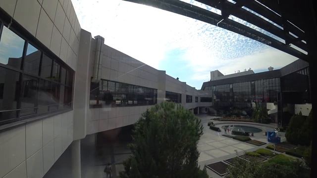 Сочифорния 7. Обратно в Екатеринбург смотреть онлайн