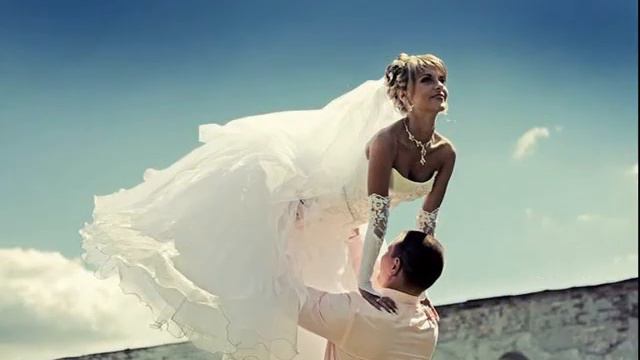 ГУСИ ЛЕБЕДИ смотреть онлайн