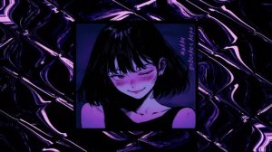 мукка - девочка с каре ♡speed up♡ ♡nightcore♡