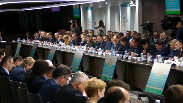 Всё унас прекрасно развивается !!! смотреть онлайн