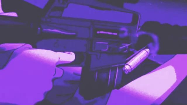 groovy tony / eddie kane by schoolboy q (slowed + reverb) смотреть онлайн