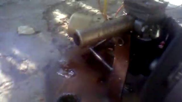 двс 2т смотреть онлайн
