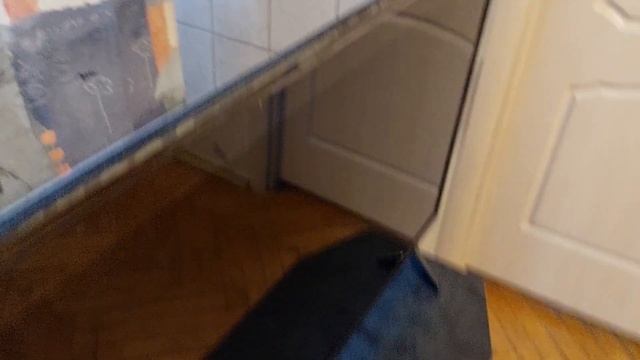 отзыв о телевизоре irbis 32 дюйма смотреть онлайн