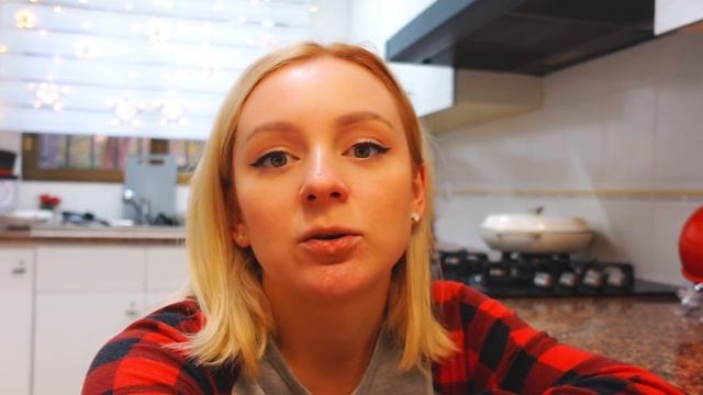 VLOG: МОЙ ПЕРВЫЙ РАЗ! КАКАЯ Я МОЛОДЕЦ! 02.12.21 смотреть онлайн