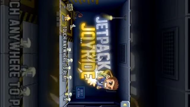 Как бесплатно совершать внутренние покупки / in-app , для I смотреть онлайн