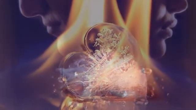 Я отпускаю журавля .Поёт -  Тамила Тарасевич