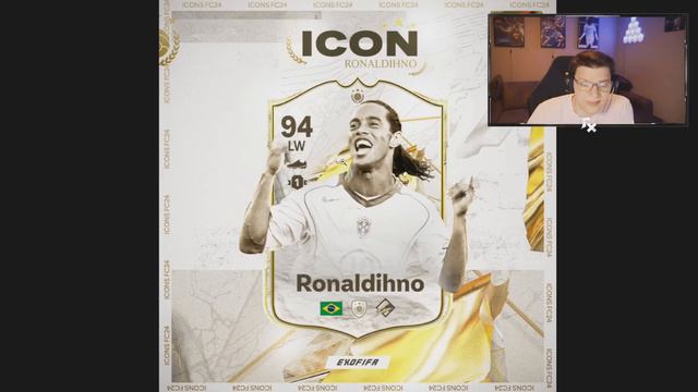 EA FC 24: BETA RELEASE, PACK- & ELFMETER ANIMATION!!✅ NEUE LEAKS!!🔥😍 | FIFA 24 ULTIMATE TEAM смотреть онлайн