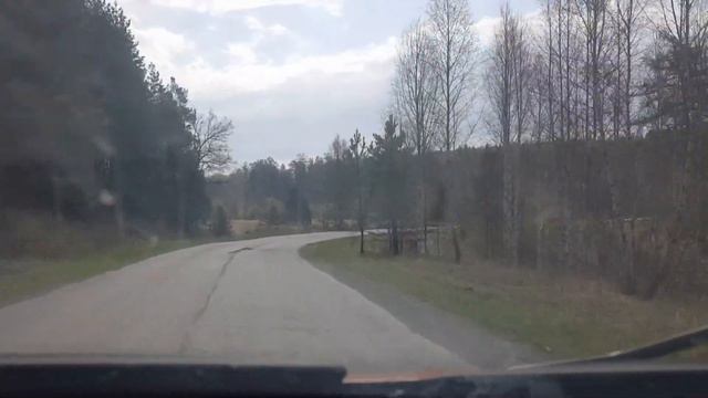 Зюраткуль 2019 смотреть онлайн