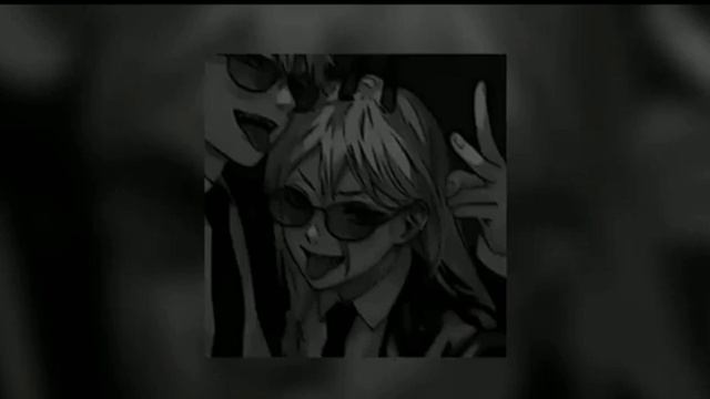 Не приму и даром смотреть онлайн