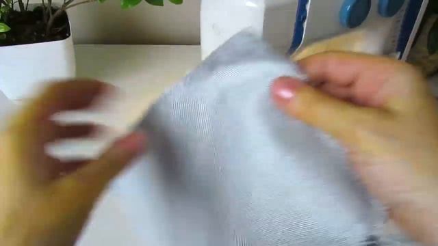 Шьём косметичку: выкройка + пошаговая инструкция смотреть онлайн