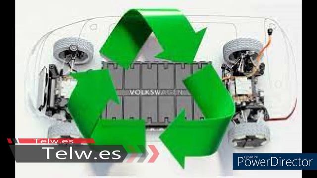 Acá está la electromovilidad geely e intercambio de baterías смотреть онлайн
