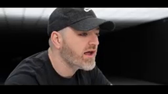 Nothing Ear (1) Launch Event and Unboxing смотреть онлайн